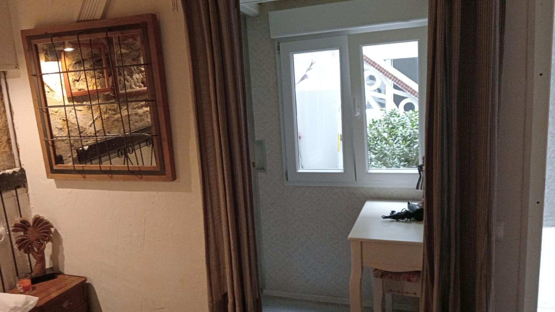 Private Rooms Barcelona Ngoại thất bức ảnh