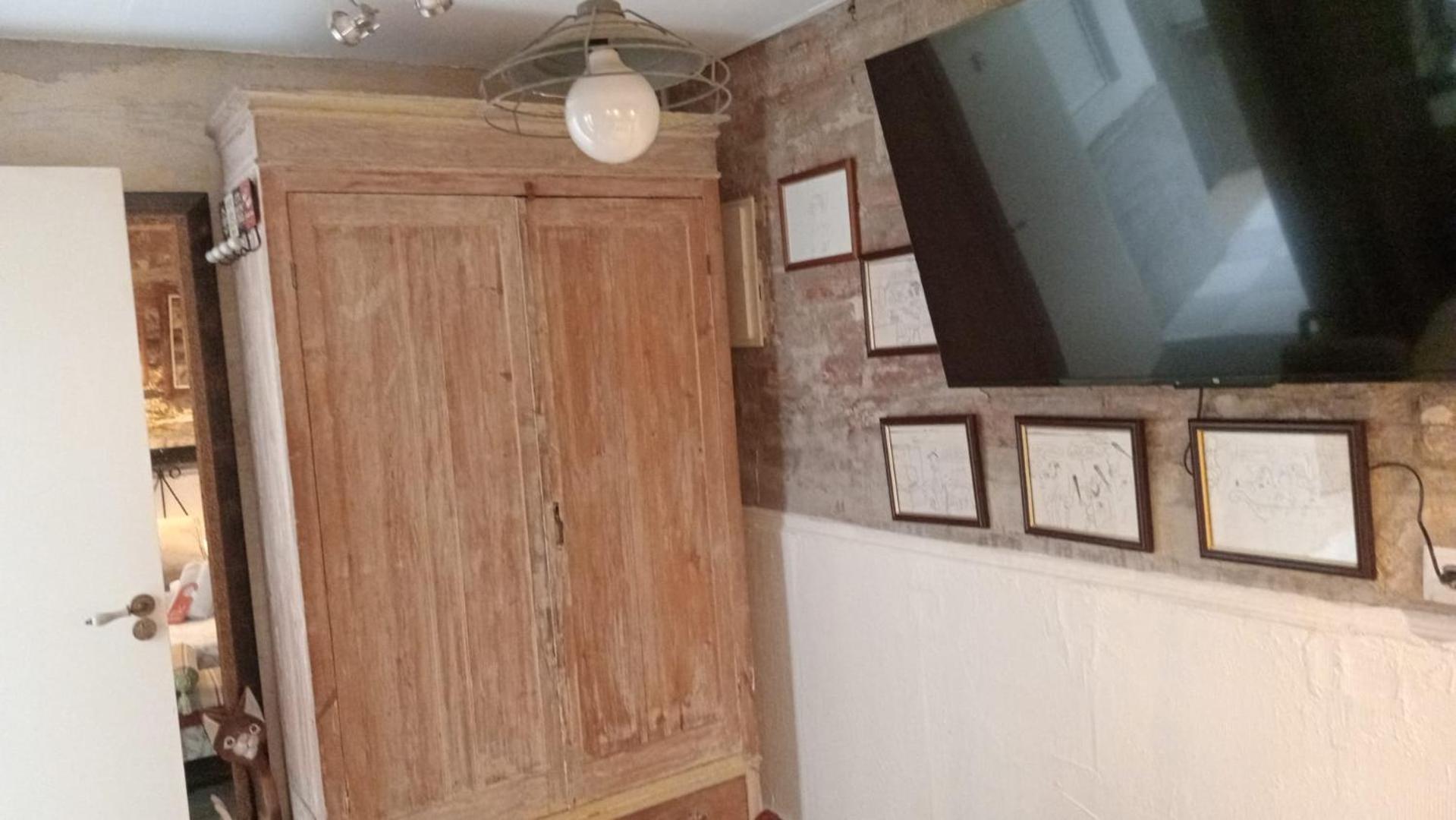 Private Rooms Barcelona Ngoại thất bức ảnh