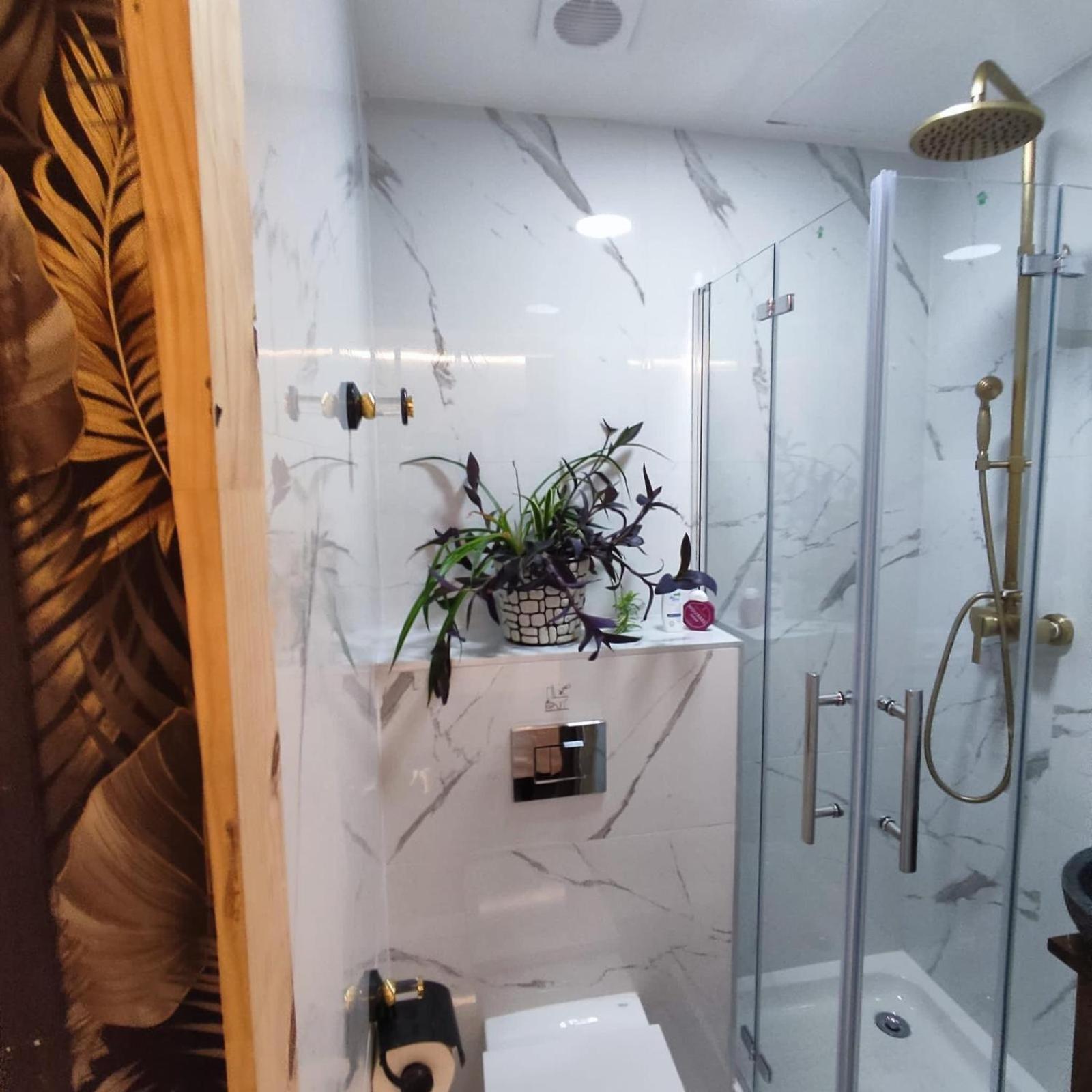 Private Rooms Barcelona Ngoại thất bức ảnh