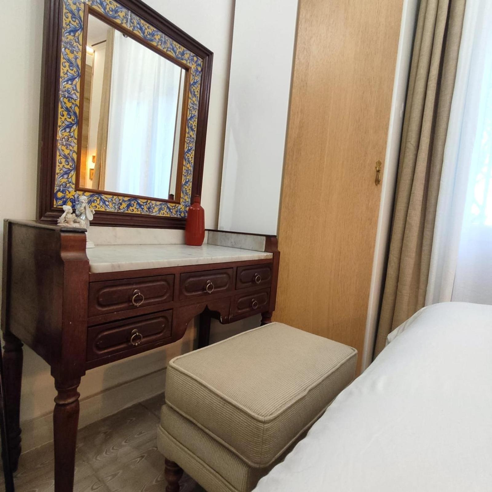 Private Rooms Barcelona Ngoại thất bức ảnh