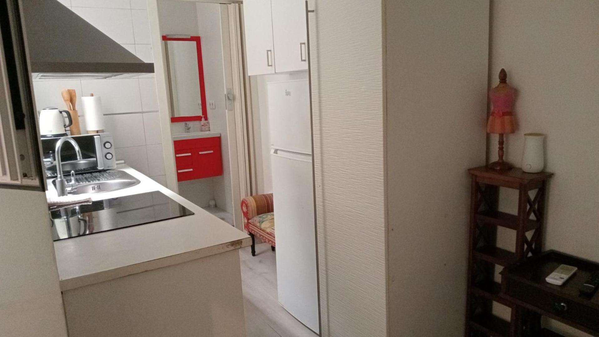 Private Rooms Barcelona Ngoại thất bức ảnh
